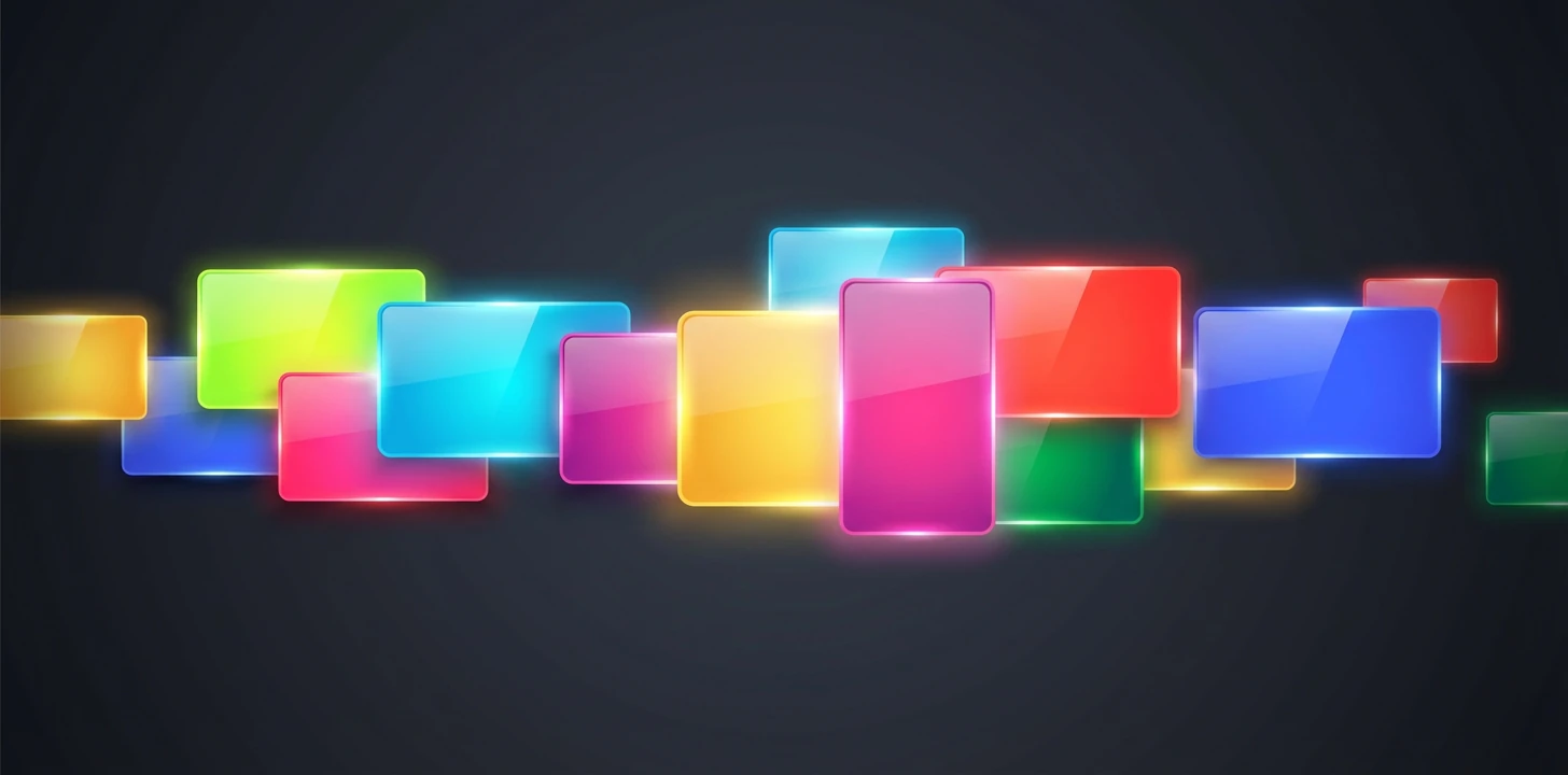 Mobile Spielautomat Auswahl für deutsche Spieler