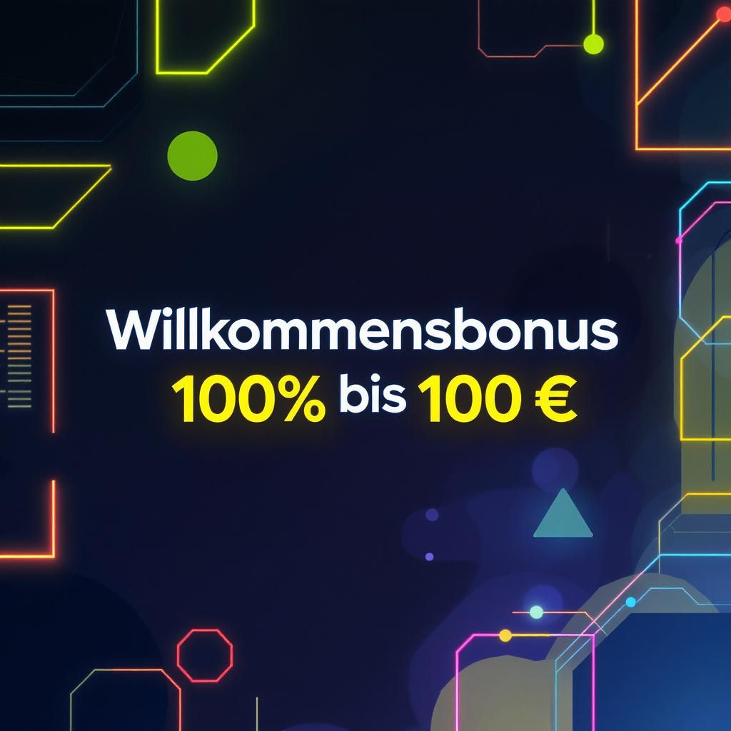 Reload Bonus Illustration